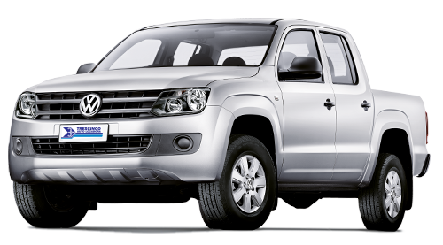 Amarok