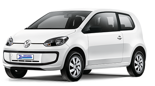 VW UP