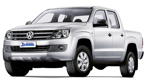 Confira as Vantagens Trescinco